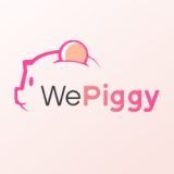 WePiggy_小豬存幣