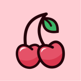 CherrySwap