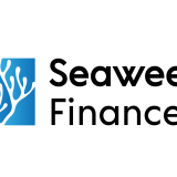 Seaweed_Finance