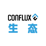 Conflux生態