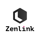 Zenlink中國