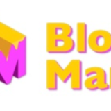 BlockMania