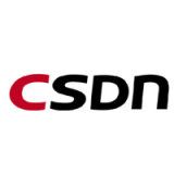 CSDN