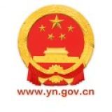 雲南省人民政府網