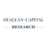 Dealean Capital Research