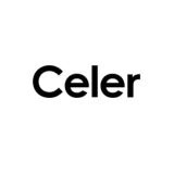 CelerNetwork