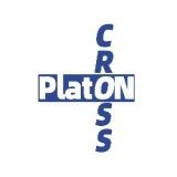 PlatON_Cross