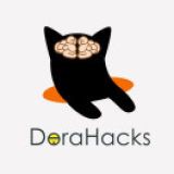 DoraHacks