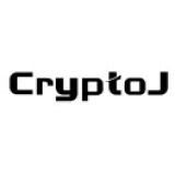 CryptoJ