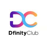 DfinityClub