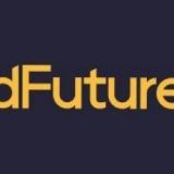 dFuture