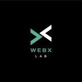 WebX實驗室