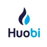 Huobi DeFiLabs