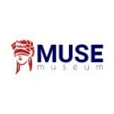 The Muse Museum