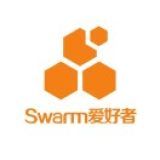 Swarm愛好者