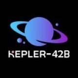 KEPLER42B