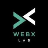 WebX實驗室Daily