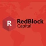 Redblock Inc