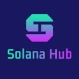 Solana Hub