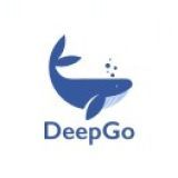 DeepGo中文