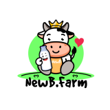 NewBFarm