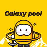 Galaxy_Pool