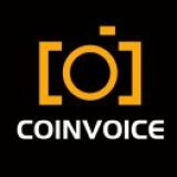 CoinVoice