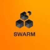 Swarm 研究院