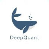 DeepQuant Group