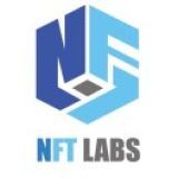 NFT Labs