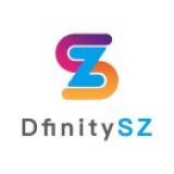 DfinitySZ