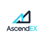 AscendEX