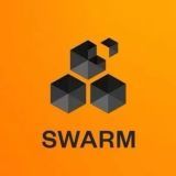 Swarm中文社區