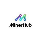 MinerHub