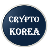 CryptoKorea