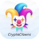 CryptoClown