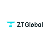 ZTGlobal