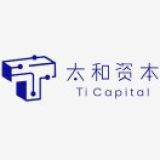 Ti Capital