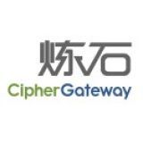 煉石網絡CipherGateway