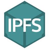 IPFS官方