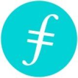 Filecoin Network