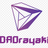 DAOrayaki