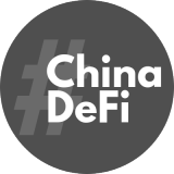 ChinaDeFi