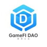 GameFI DAO