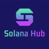 SolanaHub