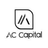 AC Capital Research