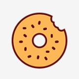 Bagels_Finance