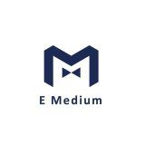 E-Medium