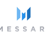 Messari