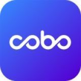 Cobo Labs